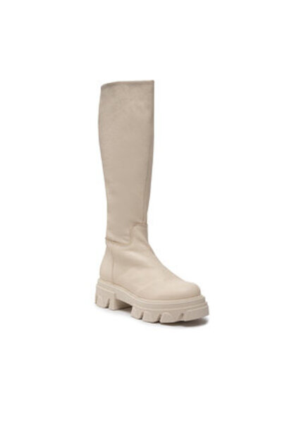 Steve Madden γυναικείες μπότες SM11002143