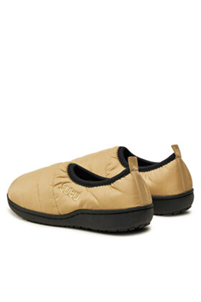 SUBU Παντόφλες Unisex SUBUPACKABLE FLINE URBAN BEIGE