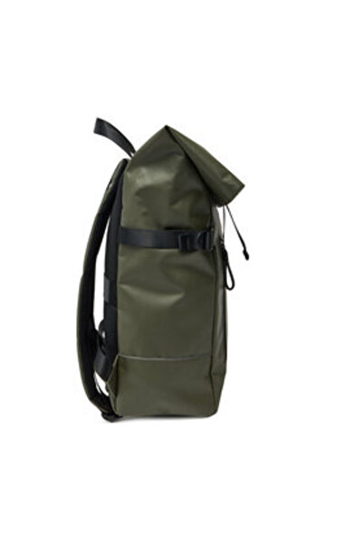 STRELLSON ανδρικό σακίδιο πλάτης 4010003047 πολύχρωμο