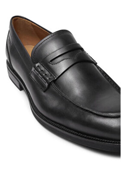 Vagabond ανδρικά Lords 4961-001-20 μαύρα