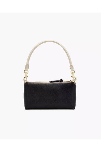 Marc Jacobs Women's Shoulder and Crossbody Bag 2P5Smn021S02