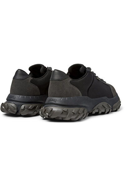 CAMPER Karst Trek Men's Sneaker K101044-004