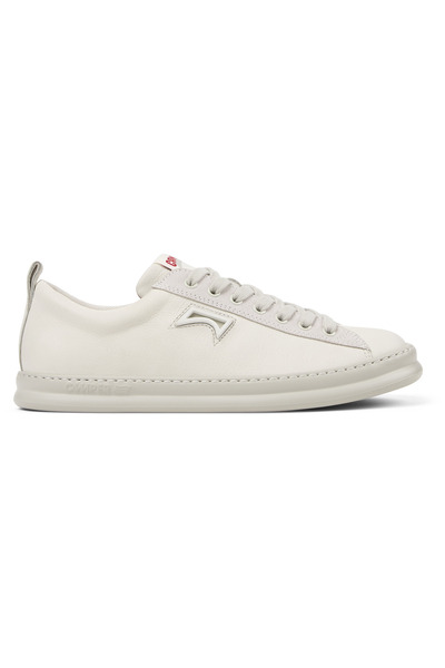 CAMPER Runner Four Men's Casual Shoes K101052-003