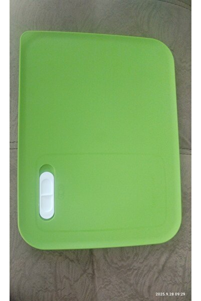 Tupperware Replacement Lid Compatible with Sera 9.9 Liter