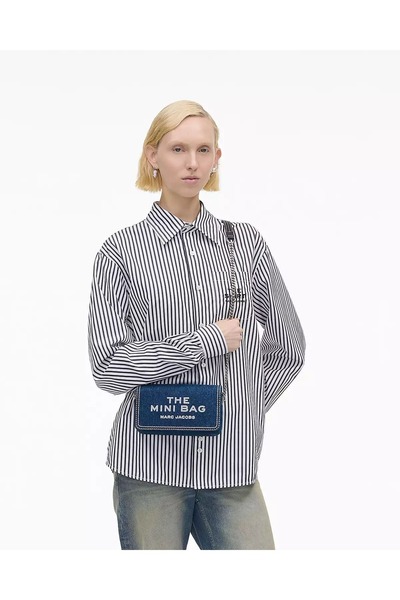 Marc Jacobs Women's Crossbody Bag 2F4Smn010S03