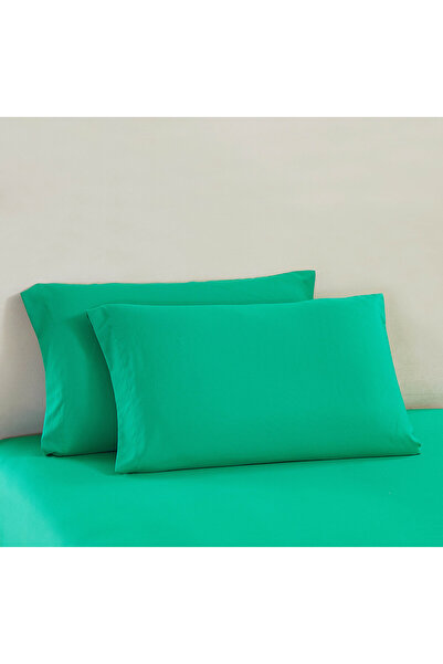 Bee Home Byab Soccer | 7-Piece Single Duvet Set