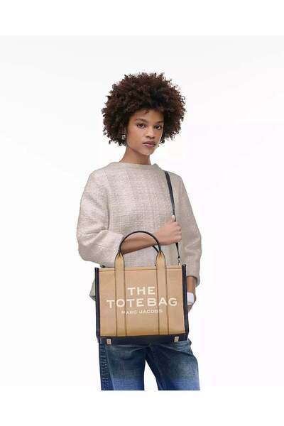 Marc Jacobs Women's Hand and Crossbody Bag H007L01Re22