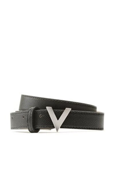 Valentino Ντιβίνα Γκιούρτελ