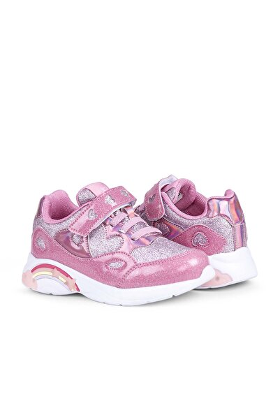 BUCKHEAD Buck4348 diana