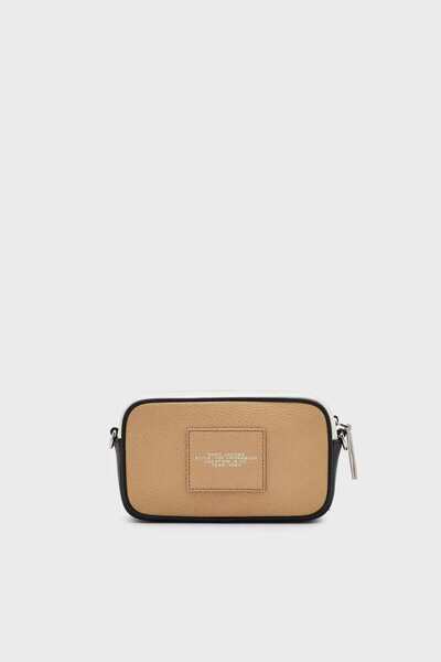 Marc Jacobs Women's Crossbody Bag 2P5Hcr006H02