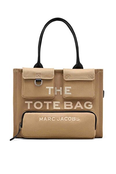 Marc Jacobs Women's Shoulder Bag 2S4Htt005H03