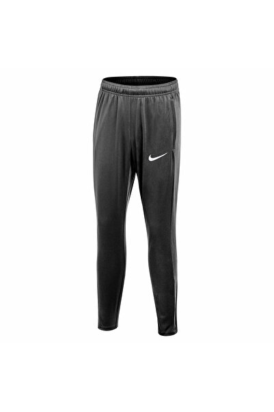 Nike Pants Y Nk Df Acdpr24 Pant Kpz