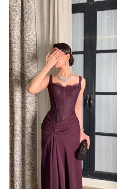 RZ Juman Dress