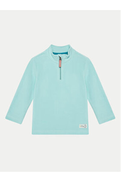 Killtec Αγόρι Polar 42252/731 Μπλε