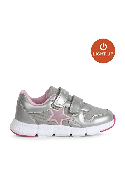 BUCKHEAD Buck3032 Sandy