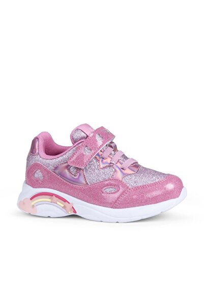 BUCKHEAD Buck4348 diana