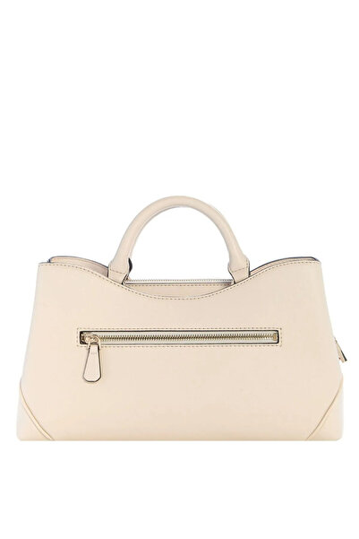 Guess Dea Girlfriend Satch-Women's Shoulder Bag -Bg799306