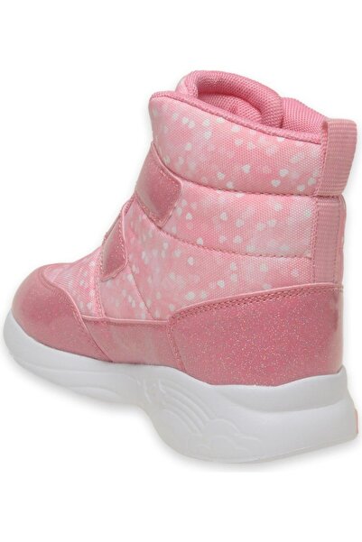 BUCKHEAD Buck4350 Snowshell Light