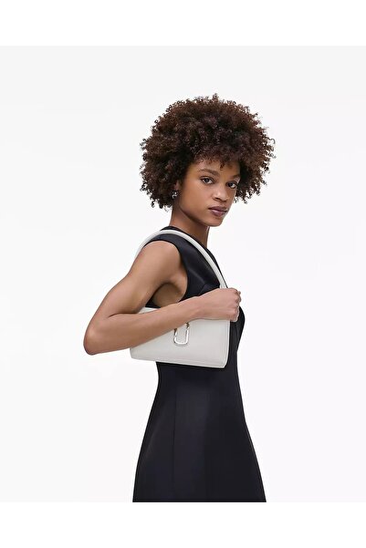 Marc Jacobs Women's Shoulder and Crossbody Bag 2P5Smn015S02