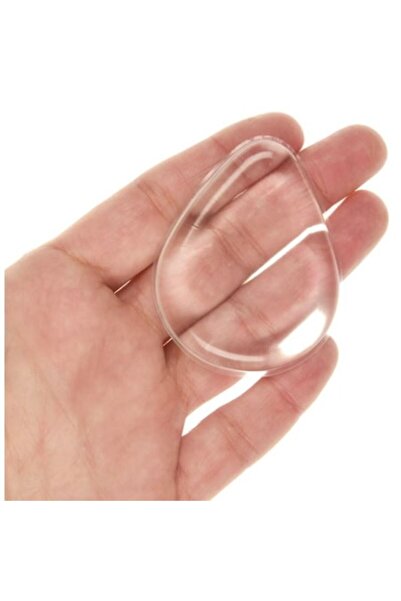 Aneliz Silicone Sponge Drop for Makeup 4.5x5.5cm