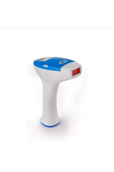 Trust Multifunction Laser Device - Hair Removal, Wrinkle Reduction & Acne Treatment