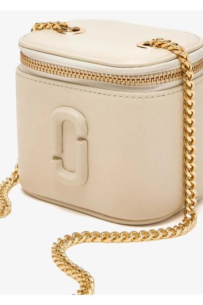 Marc Jacobs Women's Crossbody Bag 2F4Smn095S02