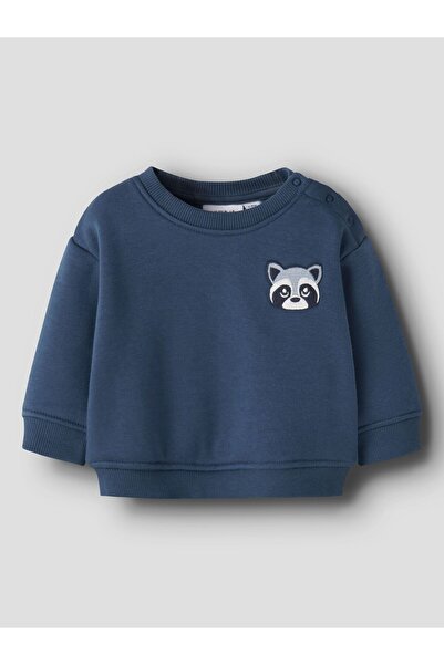 Name it Sweatshirt Regular Fit