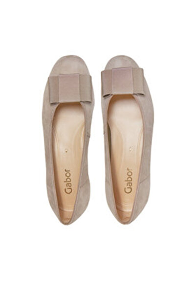 GABOR γυναικείες μπαλαρίνες 05.100.12