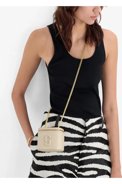 Marc Jacobs Women's Crossbody Bag 2F4Smn095S02