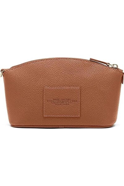 Marc Jacobs Kadın Makyaj Çanta 2R4SCP003S02