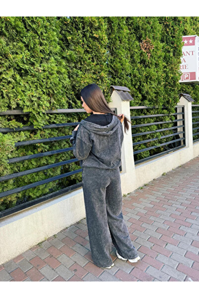 VELANE STORE Trening cu glitter Caliente