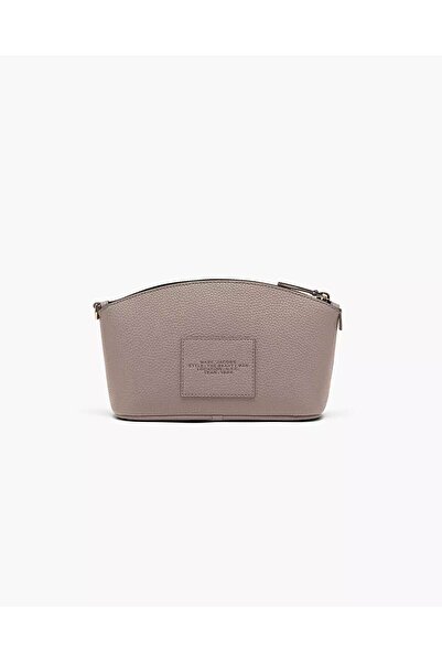 Marc Jacobs Women's Makeup Bag 2R4Scp003S02