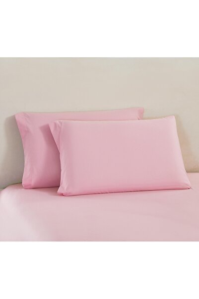 Bee Home Unicorn Beyblade | 7-Piece Single Duvet Set