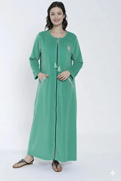 Kocabey 104018 Rochie prosop