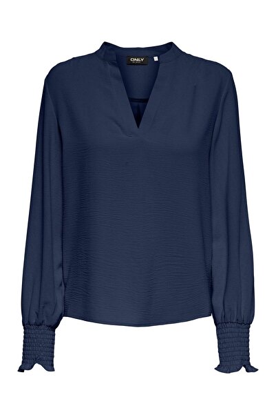 ONLY Top ONLMETTE Top