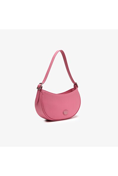 Lacoste Women's Nf4161Gz Shoulder Bag
