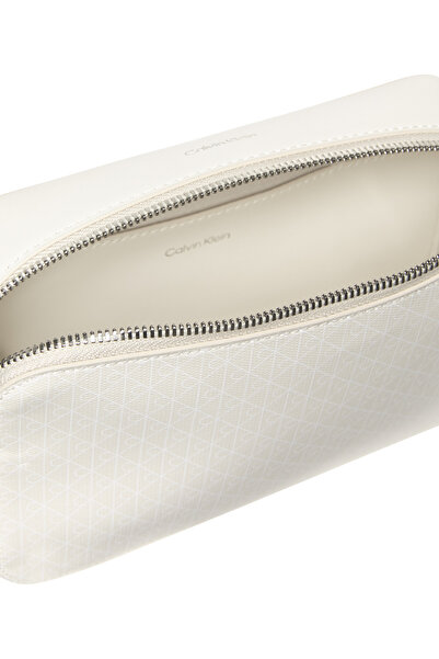 Calvin Klein Women's Crossbody Bag Lv04F3268G2Xb