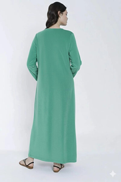 Kocabey 104018 Rochie prosop