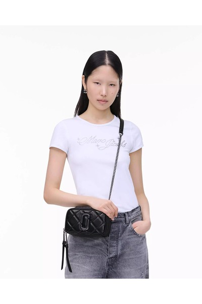 Marc Jacobs Women's Crossbody Bag 2P5Hcr014H02