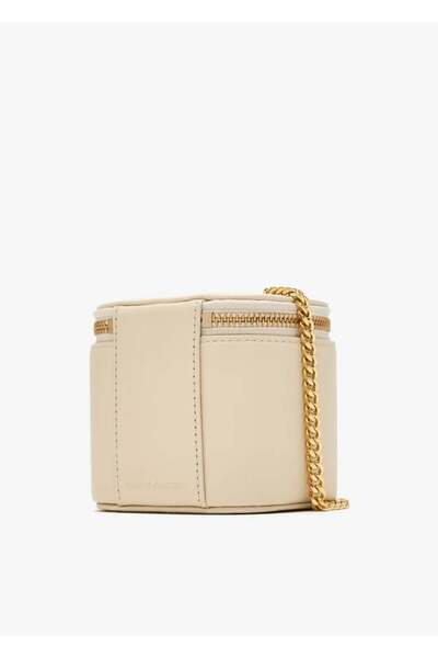 Marc Jacobs Women's Crossbody Bag 2F4Smn095S02