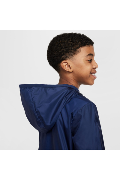 Nike Tricou PSG Y NK Acdpr HD RN Jkt