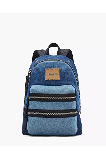 Marc Jacobs Unisex Backpack 2P5Hbp003H03