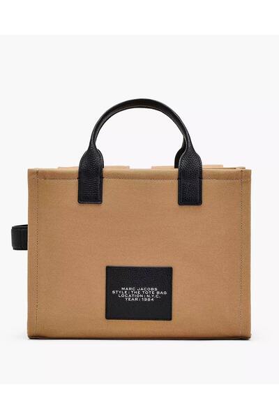 Marc Jacobs Women's Hand and Crossbody Bag 2P5Htt007H03