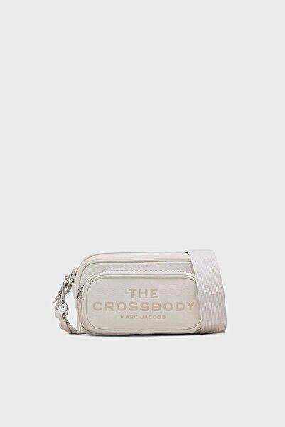 Marc Jacobs Women's Crossbody Bag 2S5Hcr002H02
