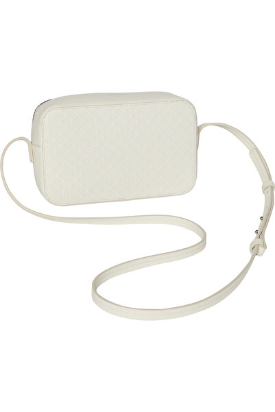 Calvin Klein Women's Crossbody Bag Lv04F3268G2Xb
