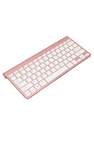 Optim Solution Tastatură inteligentă Bluetooth pentru tabletă/laptop/PC, comp...