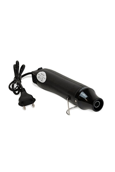 Optim Solution Căldură pentru instalare a pielii