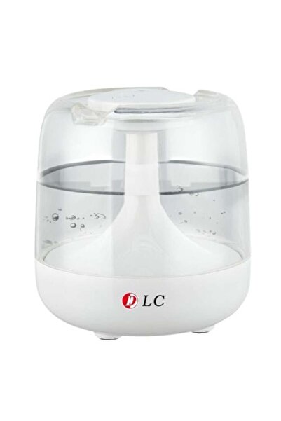 DLC ناشر بخار كهربائي 650 مل DLC-32519