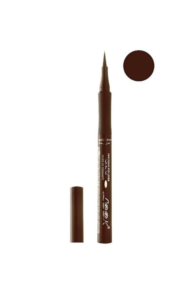Look - Brown Eye Pencil 813