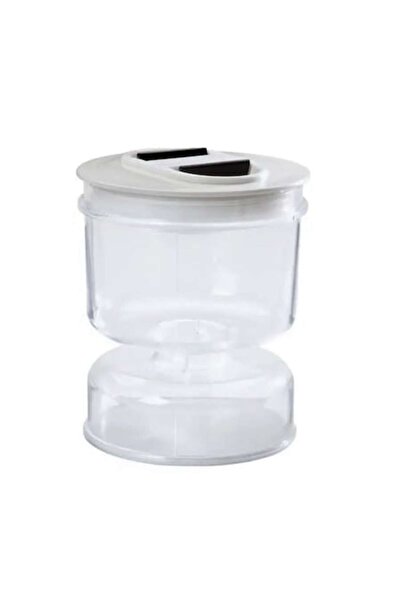 Optim Solution Pickling Jar, OPTIM SOLUTION, Liquid Separator, Airtight, Heat...